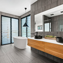 Living Room 2021