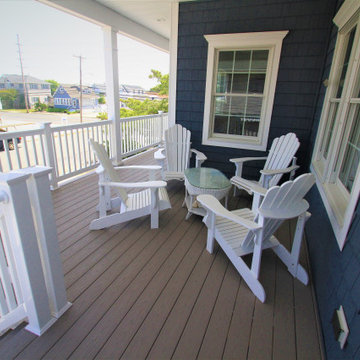 Seaside Park