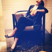 Aneela Krishnan's photo