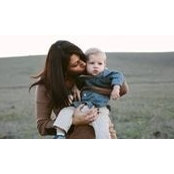 Jessica Seither's photo