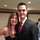ashley_levenshon