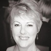 Sue Brewin's photo
