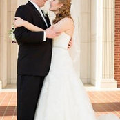 Alisia Baker Sutton's photo