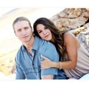 Candice Munoz's photo