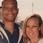 Foto von Alice Phillips