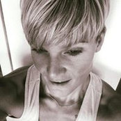 Marilyn Pelliers foto