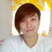 Khai Manahan's photo