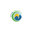 Blue Ridge Energy Works, LLC
