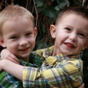 Erinn Adams McCool's photo