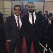 Islam Elsaey's photo