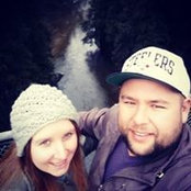 Armando Conejos's photo