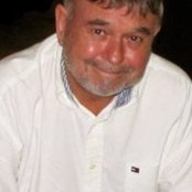 James Medlin's photo