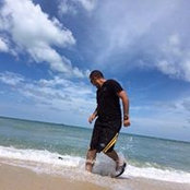 Foto von Ahmed Ejam