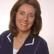 Foto von Dulce Monahan