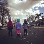 April Clark's photo