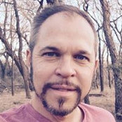 Donny Sizemore's photo