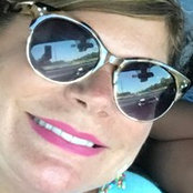 Foto de Joyce Cotten-Provost
