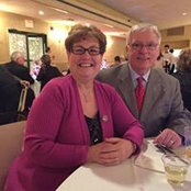 Susie Nau's photo