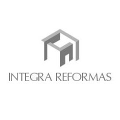Integra reformas Valencia