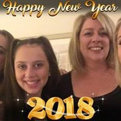 Maureen Curran's photo