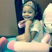 Kay Watson's photo