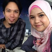 Tuan Muda's photo