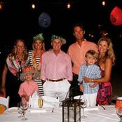 Katie Williams's photo