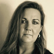 Lisa Schulz's photo