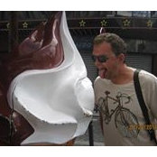 Richard Janecky's photo