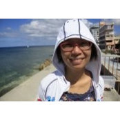 Yu Ting Wang's photo