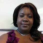 Leiandra Dollison's photo