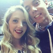 Foto de Ashley Clements
