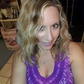 Trish Klein-Nauss's photo