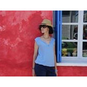 Ирина Ратушняк's photo