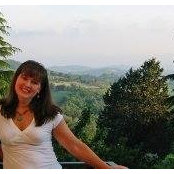 Susan Cook's photo