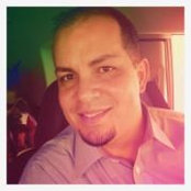Anthony Alicea's photo