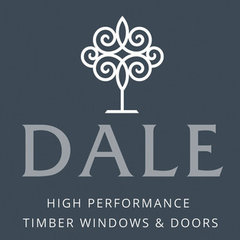 Dale Joinery