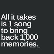 Bridget Olsen's photo