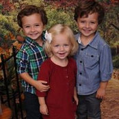 Sara Miller's photo