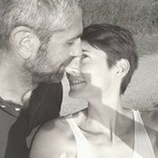 Giulia Bitto's photo