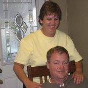 Foto von Reba Boyd