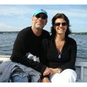 Beth Lee's photo