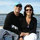 beth_lee7728188