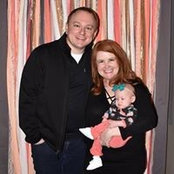 Haley O'Connor's photo
