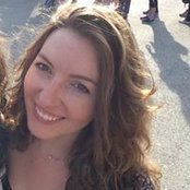 Foto von Marie-Céline Faure