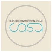 Foto de Casa Construccion Diseño
