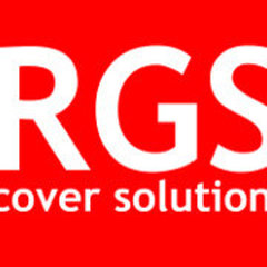 RGS Cover Solutions