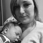 Zoe Brown's photo