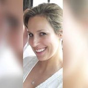 Candice Anderson-Chase's photo