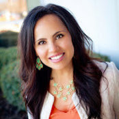 Roberta Marshall's photo